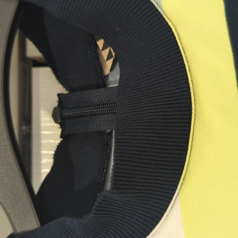 Ladies Principles Dress - Picture 3 of 3